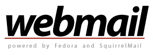 Logotipo de Gestion Informatica y Financiera SAS
